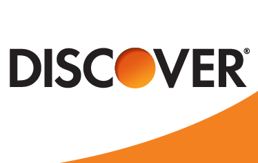 discover.png