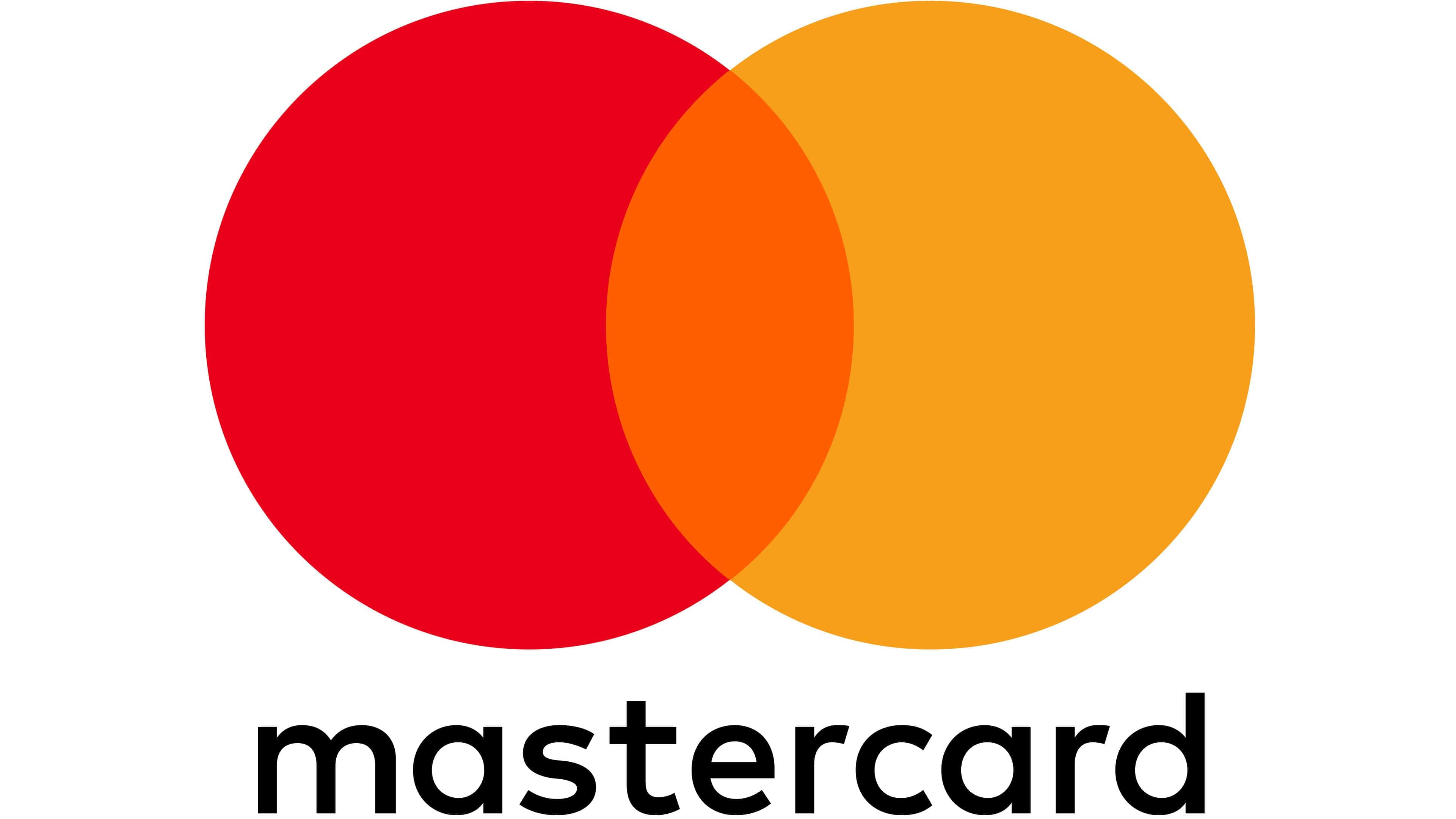 mastercard.jpg