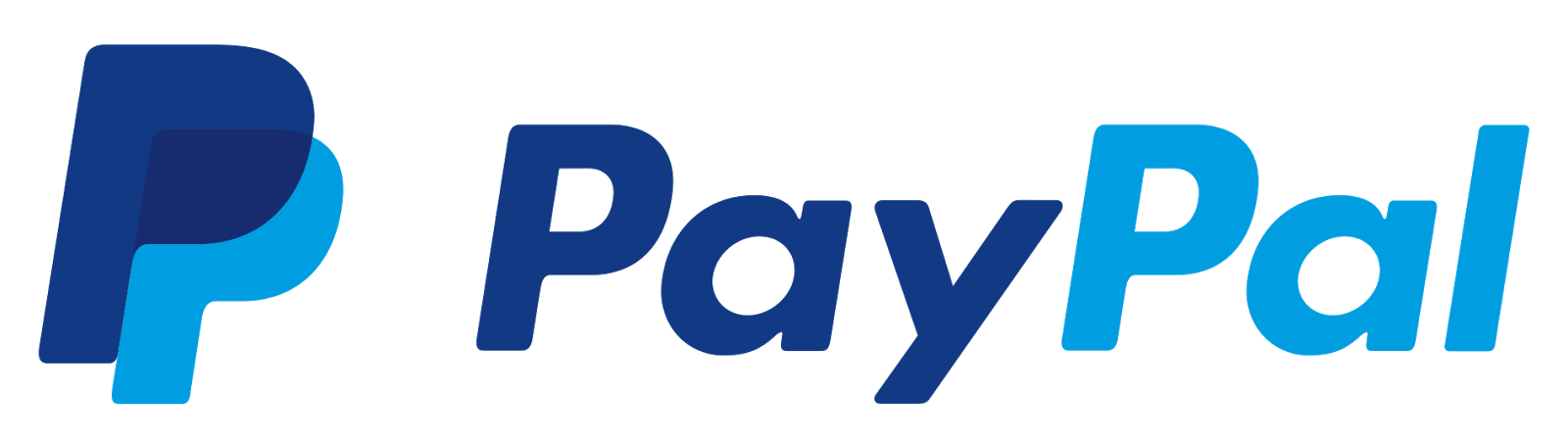 paypal.png