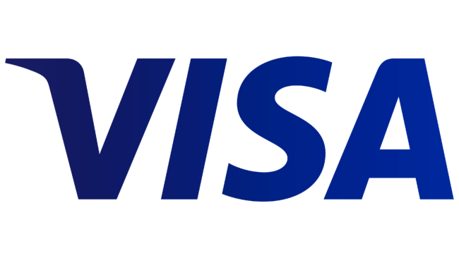 visa.png